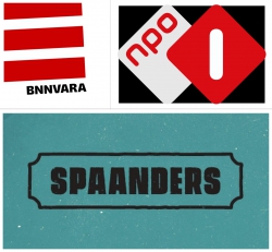 Spaanders BNNVARA NPO1